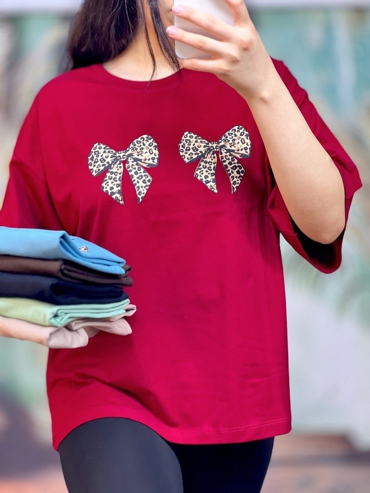 باکسی سوپر پنبه